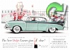 Dodge 1955 03.jpg